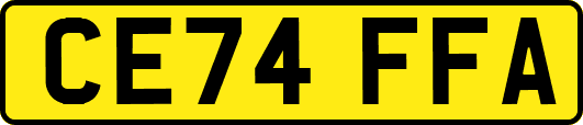 CE74FFA