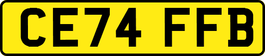 CE74FFB