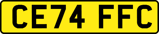 CE74FFC