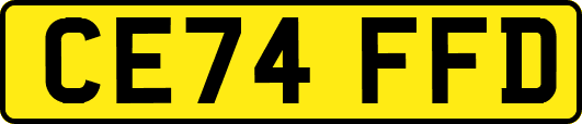 CE74FFD
