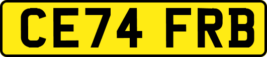 CE74FRB