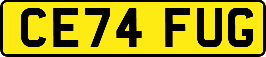 CE74FUG