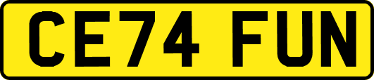 CE74FUN