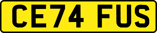 CE74FUS