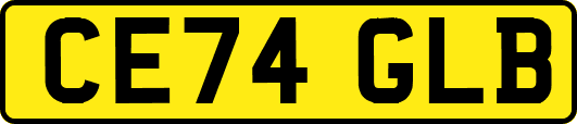 CE74GLB
