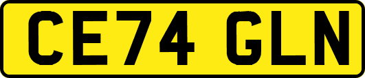 CE74GLN