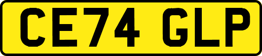 CE74GLP