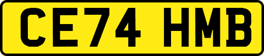 CE74HMB