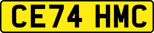CE74HMC