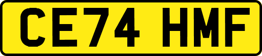 CE74HMF