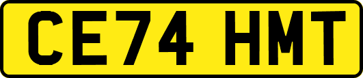 CE74HMT