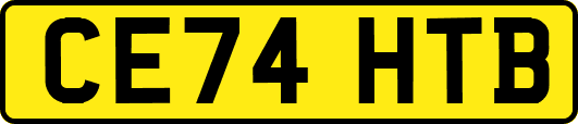 CE74HTB