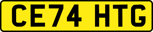CE74HTG