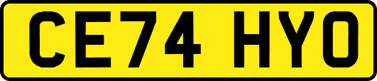 CE74HYO