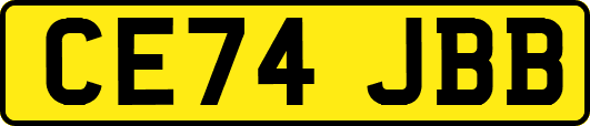 CE74JBB