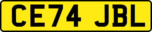 CE74JBL