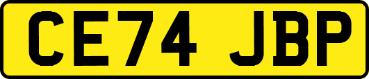 CE74JBP