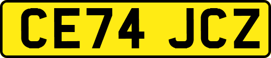 CE74JCZ