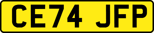CE74JFP