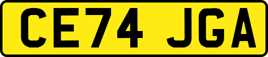 CE74JGA