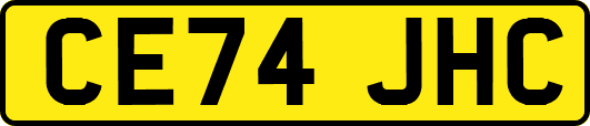 CE74JHC