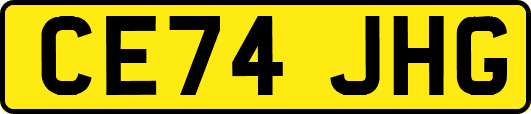 CE74JHG