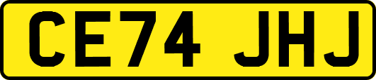 CE74JHJ