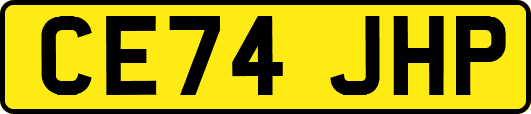 CE74JHP