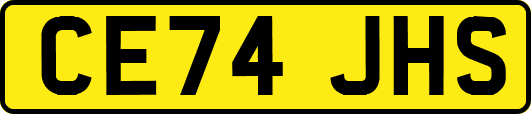 CE74JHS