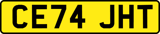 CE74JHT