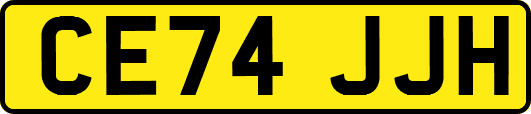 CE74JJH