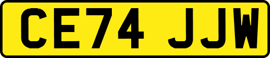 CE74JJW