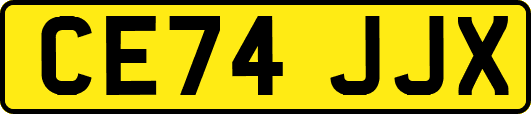 CE74JJX