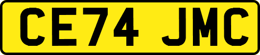 CE74JMC