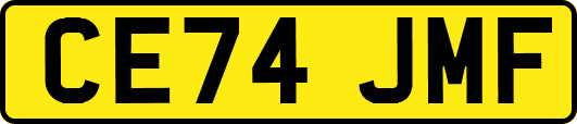 CE74JMF