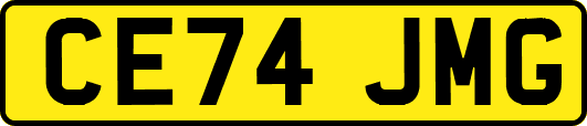 CE74JMG