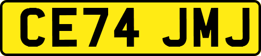CE74JMJ