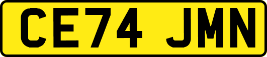 CE74JMN