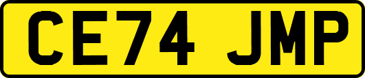 CE74JMP
