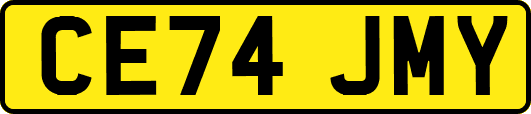CE74JMY