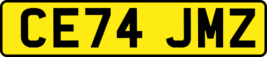 CE74JMZ