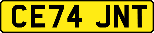 CE74JNT
