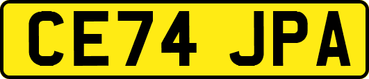 CE74JPA