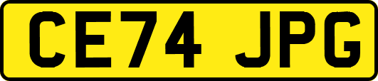 CE74JPG