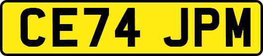 CE74JPM