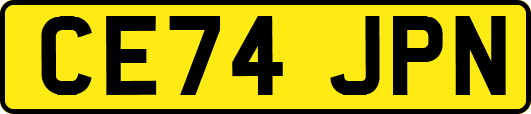 CE74JPN