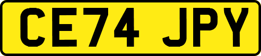 CE74JPY