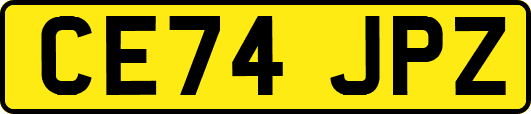 CE74JPZ