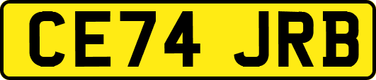 CE74JRB