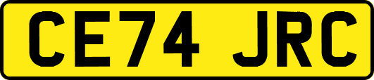 CE74JRC